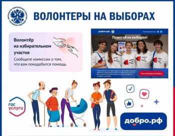 30d55a27-ef2d-4b4c-e275-d1547a709596.jpg