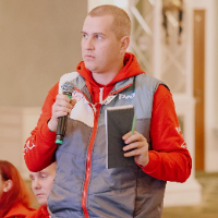 Аватар