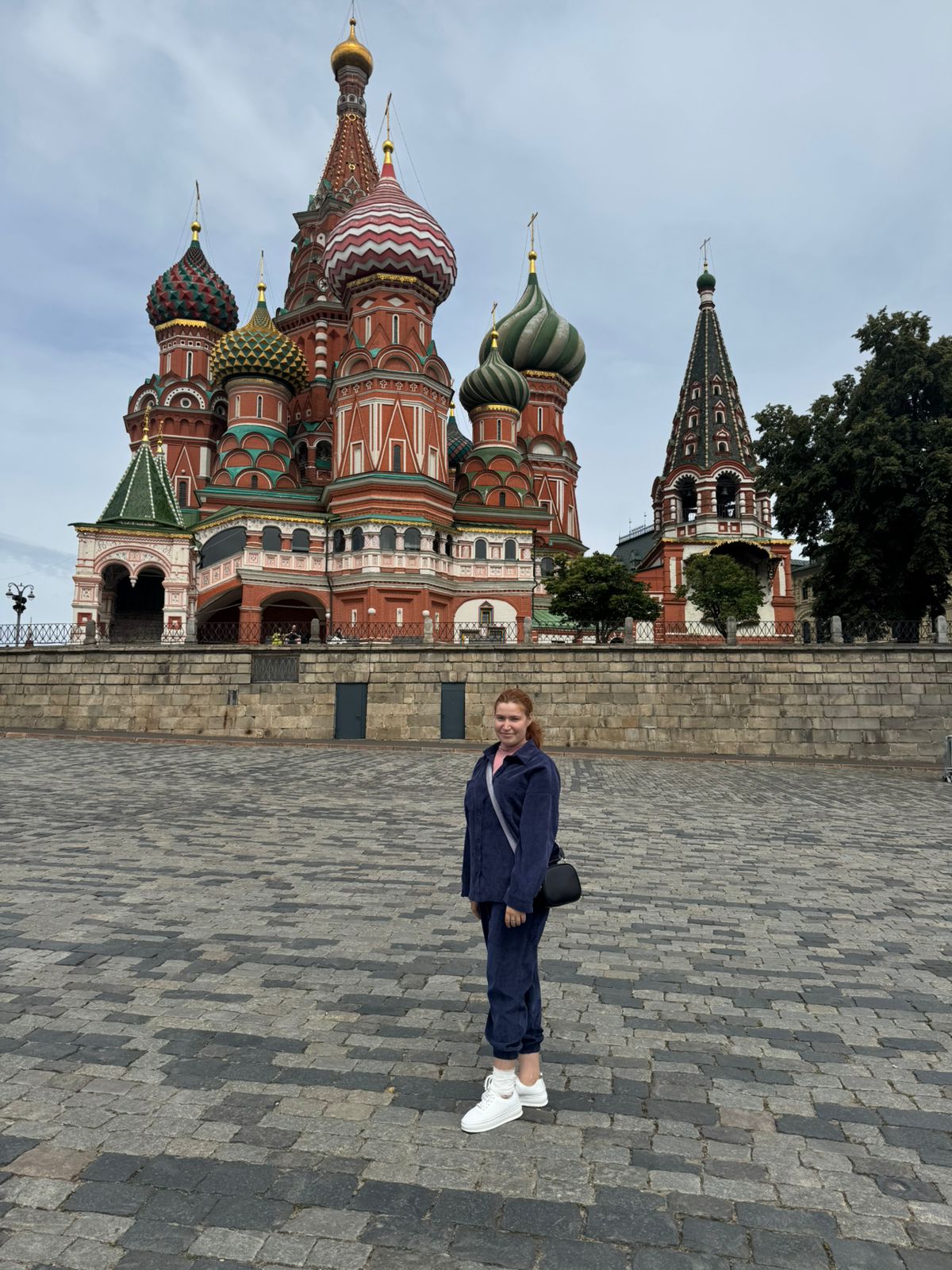 Севрюкова Ангелина Ионовна