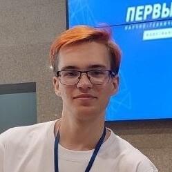 Аватар