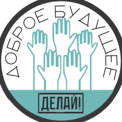 1a97f696-d5c7-e3d5-a0a8-1d81bb2a9800.png