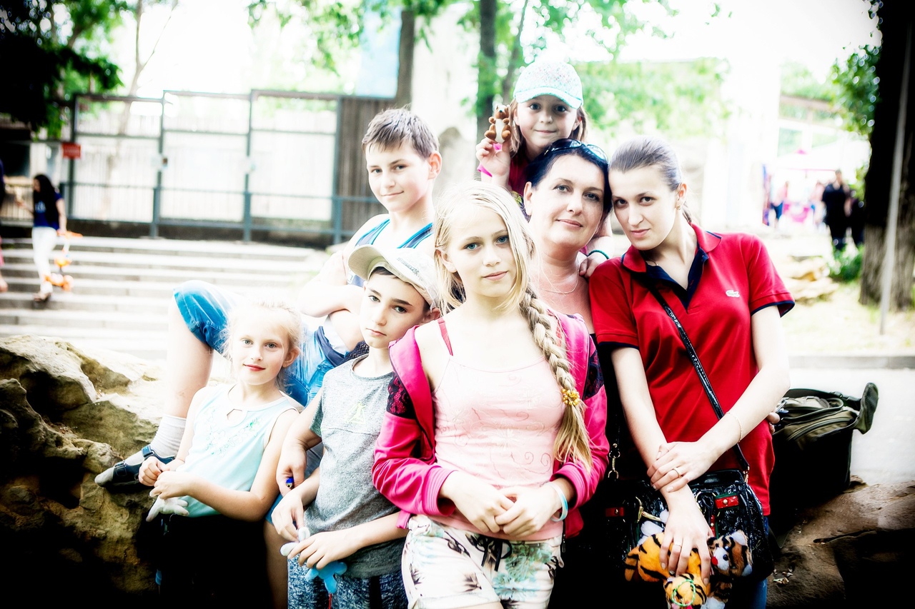 photo