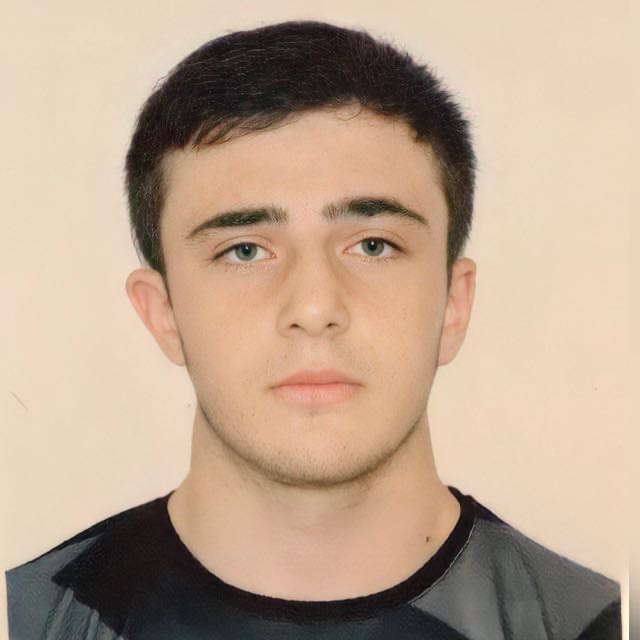 Аватар