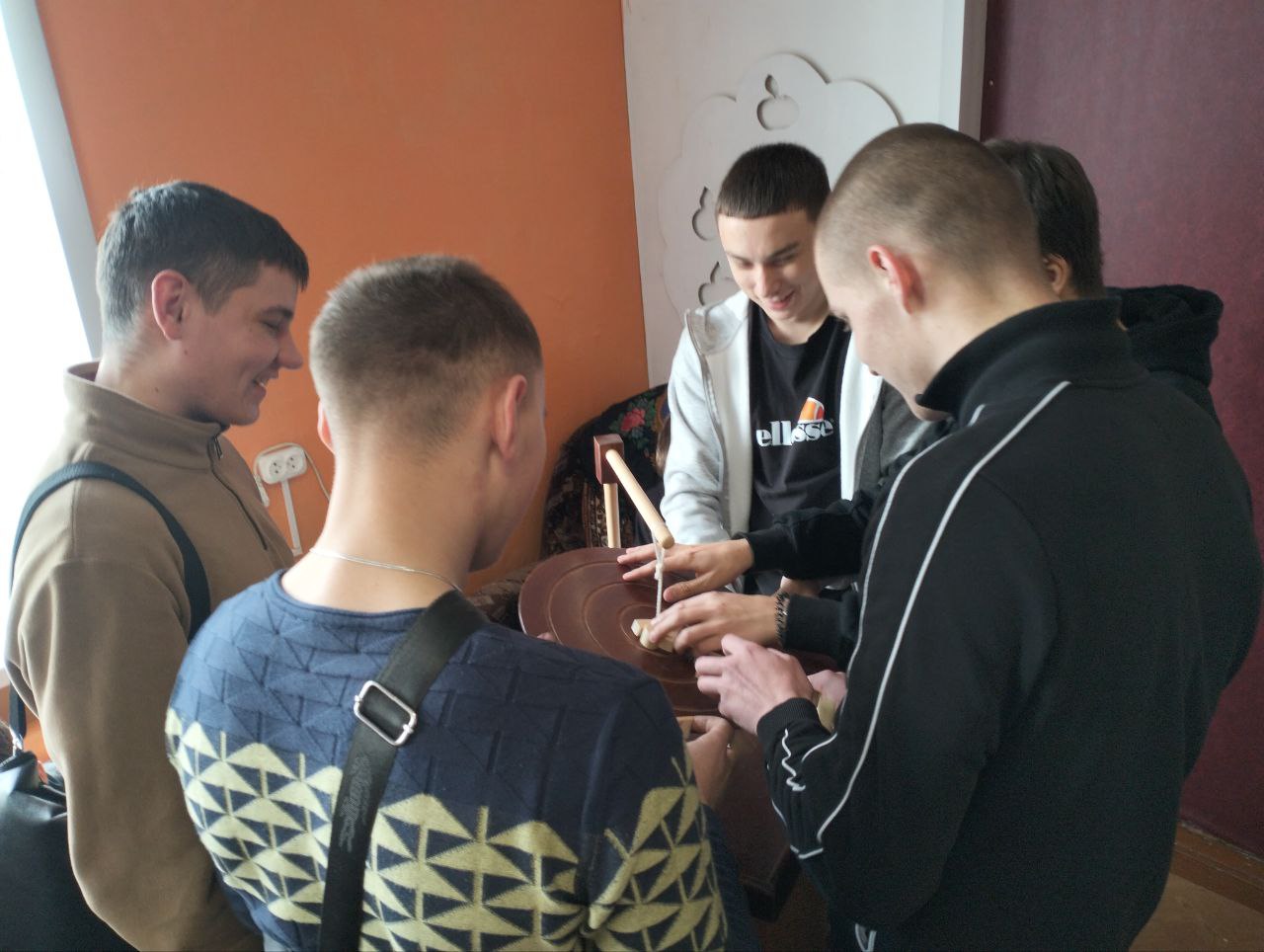 photo