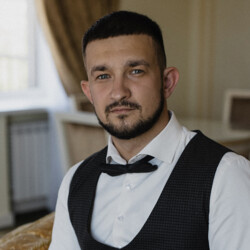 Аватар