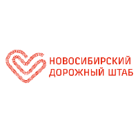 Аватар организатора