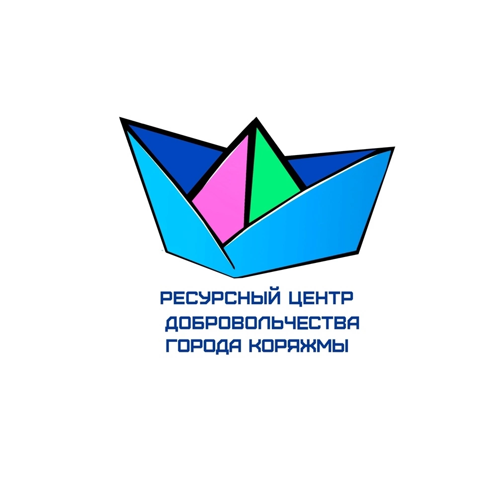 Аватар организатора