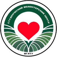 university__photo