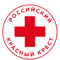Аватар организатора