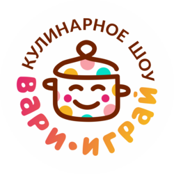 f6a5398f-ddcb-f6f9-8c95-a0e520f18520.png