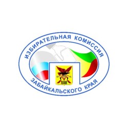 Аватар организатора