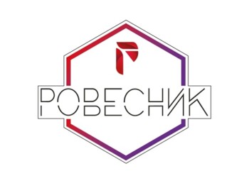 "Курс молодого отца" - семейный фестиваль