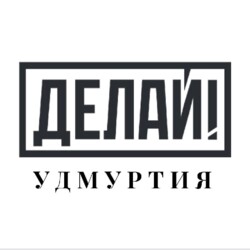 university__photo