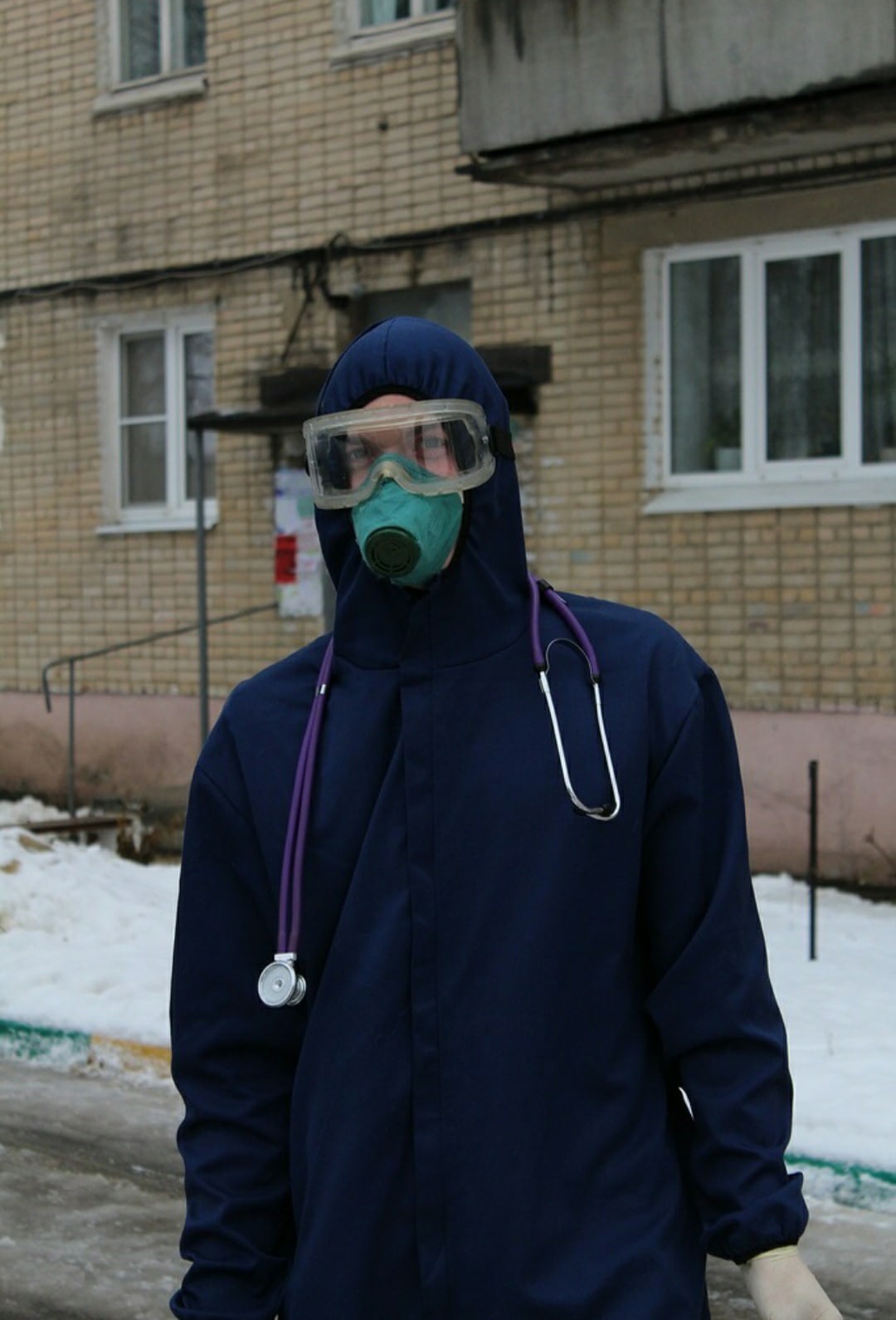 photo