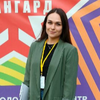 Аватар
