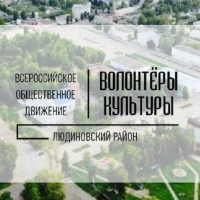university__photo