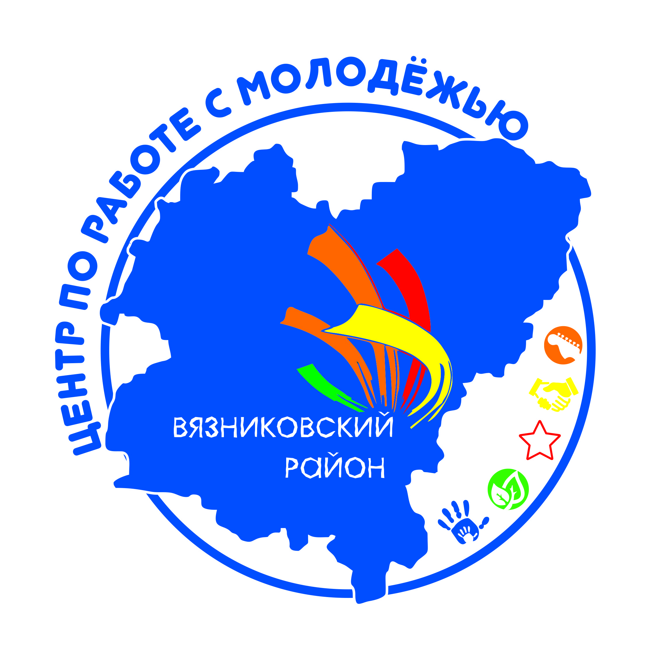 Логотип ом.jpg