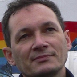 Аватар
