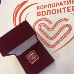 Аватар организатора