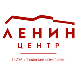Аватар организатора