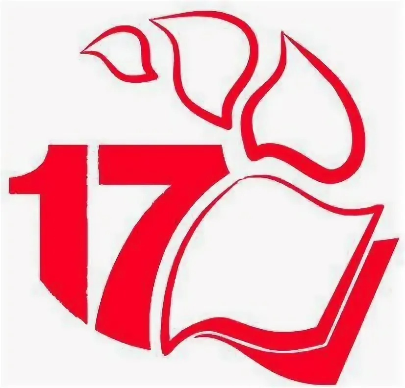 17.webp