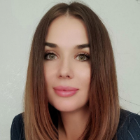 Аватар