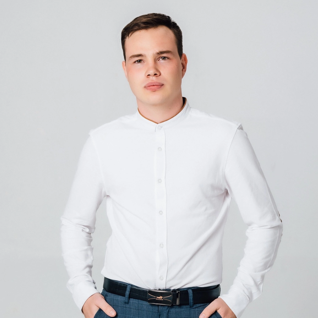 Аватар