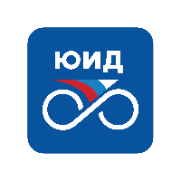 Аватар организатора