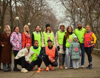 7ad42137-2dec-01aa-3154-6f5104c4b139.jpg
