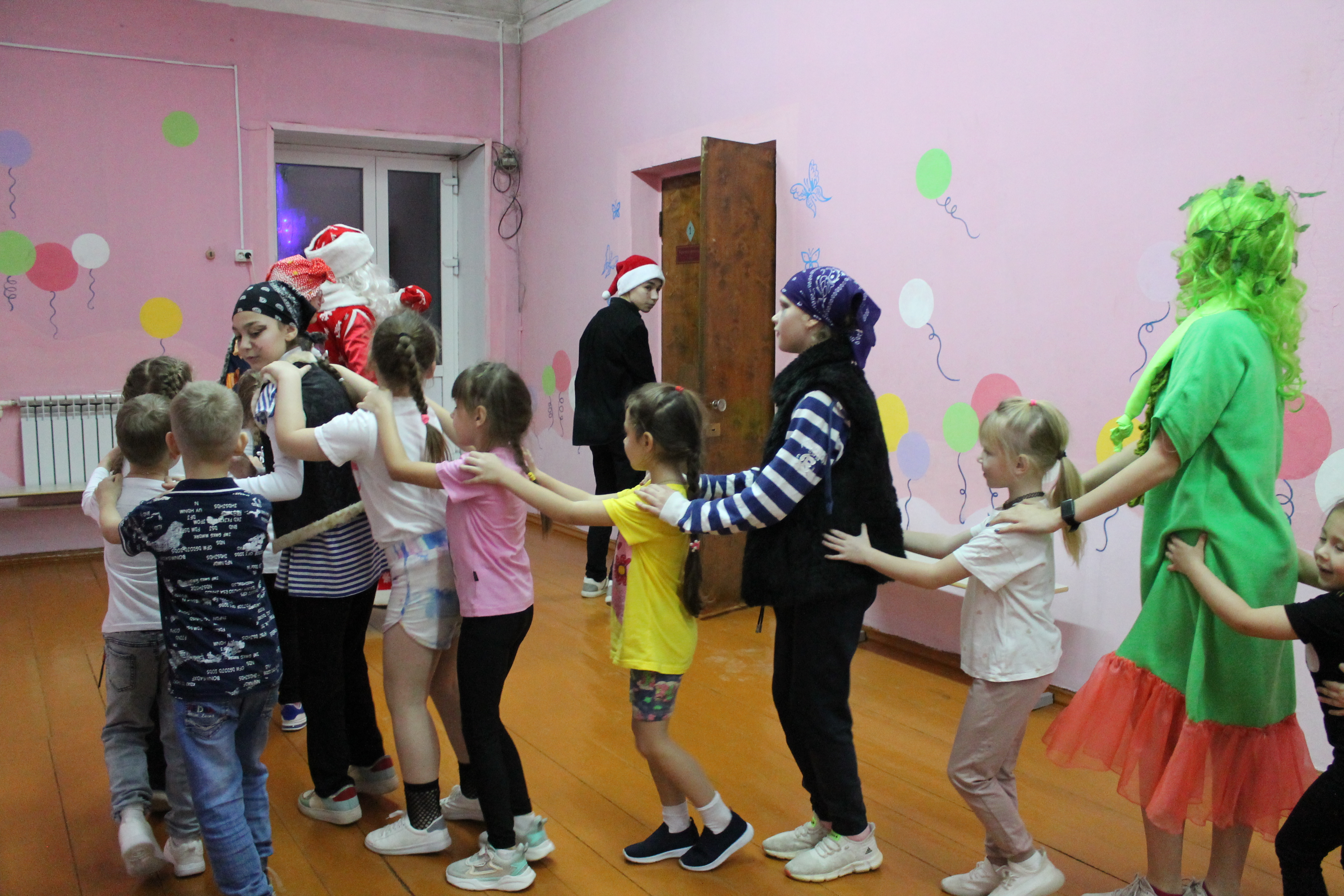 photo