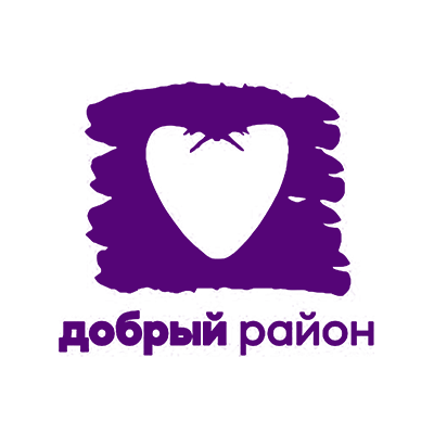 Лого фиолетовый.png