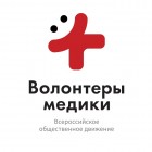 university__photo