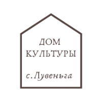 university__photo