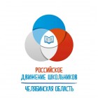 university__photo