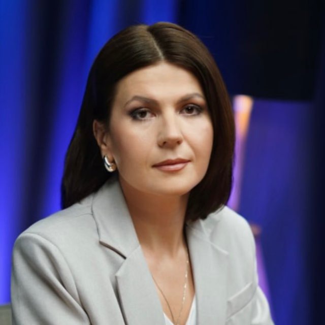 Аватар
