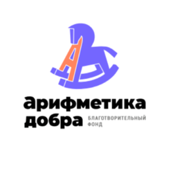 4da865c6-ee35-c7e1-e158-713d82ea7383.png