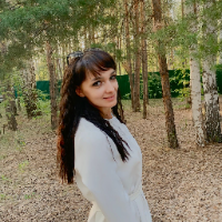 Аватар