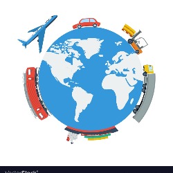 Бесплатное предоставление транспорта для посещения добровольческих мероприятий