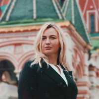 organizer-photo