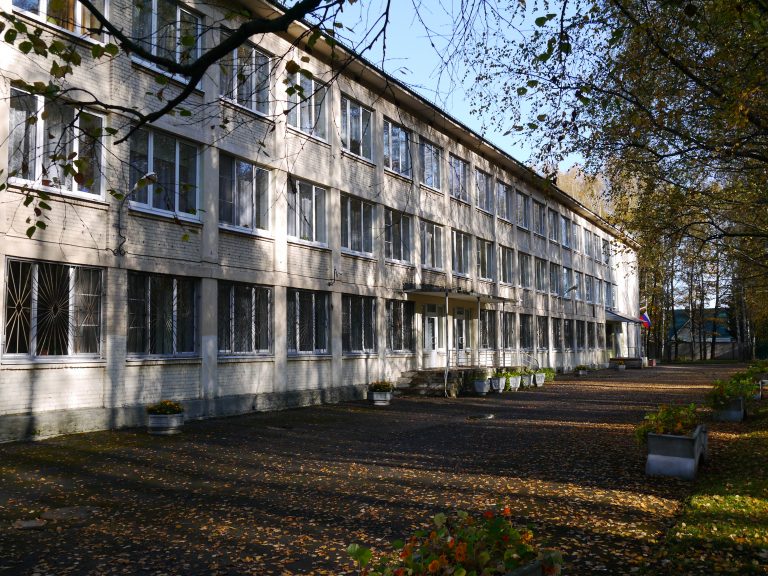 university__photo