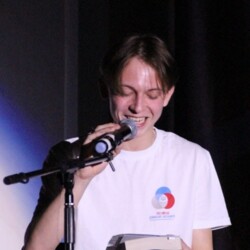 organizer-photo