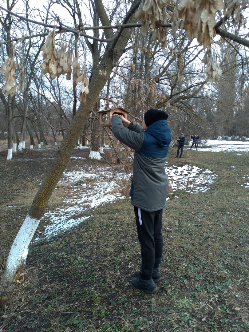 photo