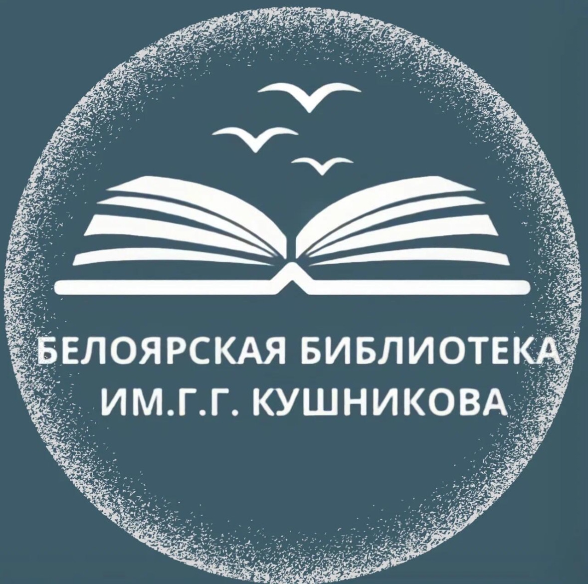 fktcJbmWJSUIccnzIzSUPis7tuJbT87M_nlJOvy4JS20q4PchwiduStb0JcwnaA-3UkrfIgUG4evE_XeKAeO_XV4.jpg
