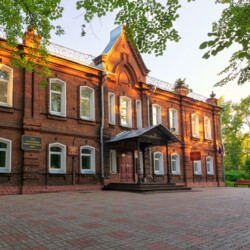 university__photo