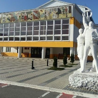 Аватар организатора