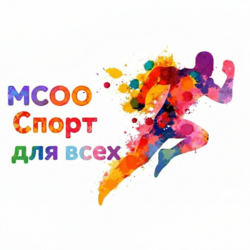 d29b0bd3-0c1e-5640-eeed-45350cb9afcd.png