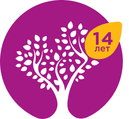 лого14.png