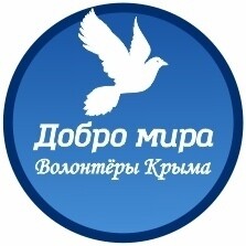 university__photo