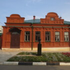 university__photo