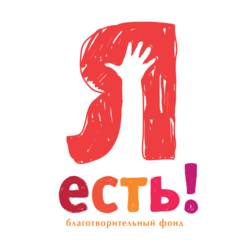 8ced35ce-a886-95cd-da6e-5c18bb969de3.png